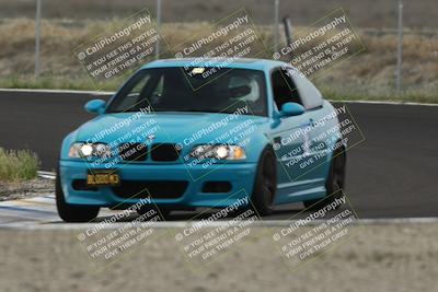 media/Mar-30-2025-Audi Club (Sun) [[b708a45994]]/D group/Session 2 (Turn 9)/